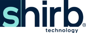 Shirb Technology